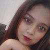 janeecruz2