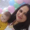 http.rosinha