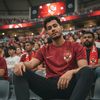 engahmedrabiacr7