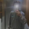 arthur_jolyy