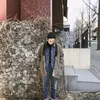 fancy___ass