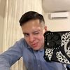 alexis_romero4