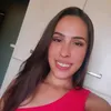 camilyis