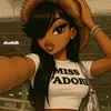 sho_osh95