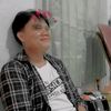 ondolondolubikayu
