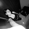 cinthyaaaaa_valverde