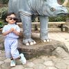 arizalzal30