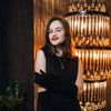 victoria_diachuk_