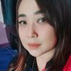 Puputputri🦄