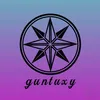 guntuxy