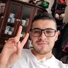 teamjandres1995