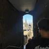 jace944444