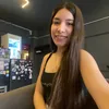 luna.escudero00