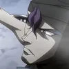 he1zt