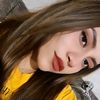 jennygarcia307