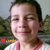 jamilakhemiri