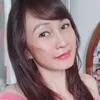 thuha.bui2024