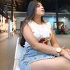 ilsemarianne_