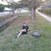 estizait06