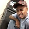 tameahlindo