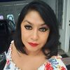 evadegallego
