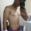 dilangutierrez9