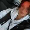andreeamanole15