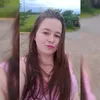 crislainechaiko