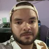 luckpf