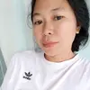 annkulet1028