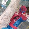 samueljimenez67