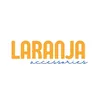 laranjaaccessories