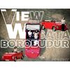 viewwisata.borobudur_