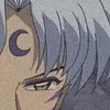 akairo0000