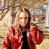 madisimmons04