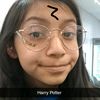 jj_draws23