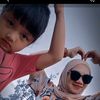 chi_ka_17