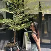 miu_miu_193