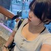 candu_lampung