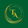 trucanhduongsinh