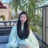 Ngọc Anh