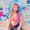 thipfy07