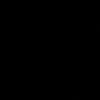cicicicicuit24