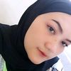 syafiraputri_26