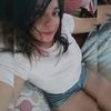linaprado2