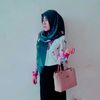 yumna_aditama