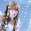 lilyjinmorrow_1710