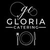 gloriacatering.mdn