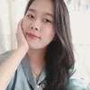 ngann4934