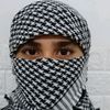 fajrah73